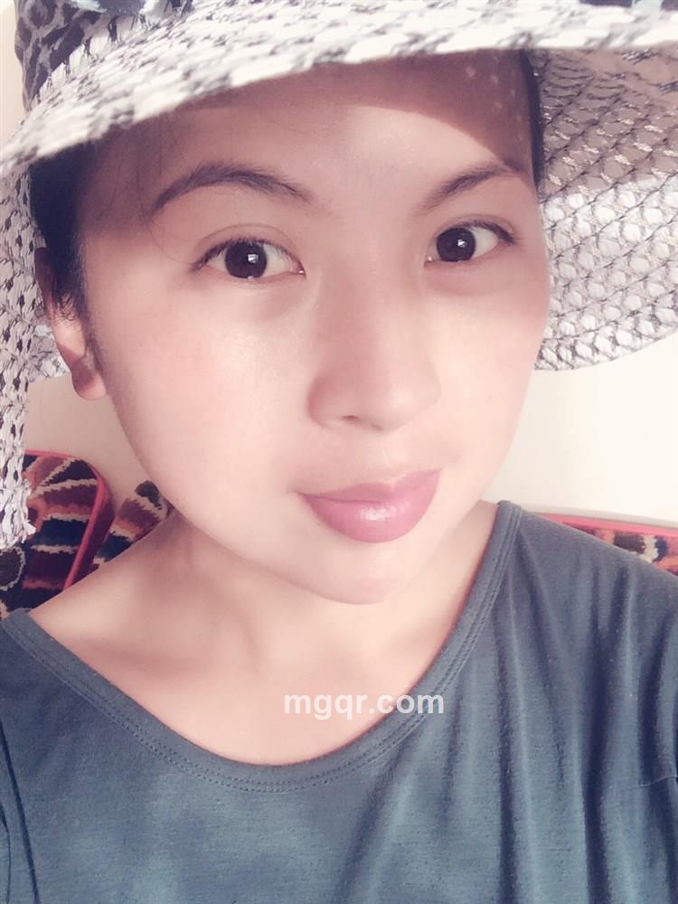 布母卓玛的头像