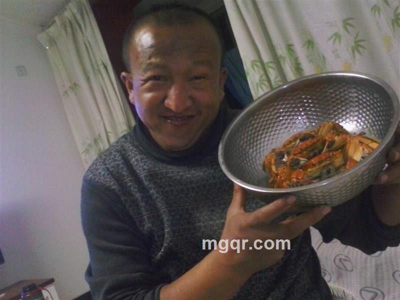 牛牛大的头像