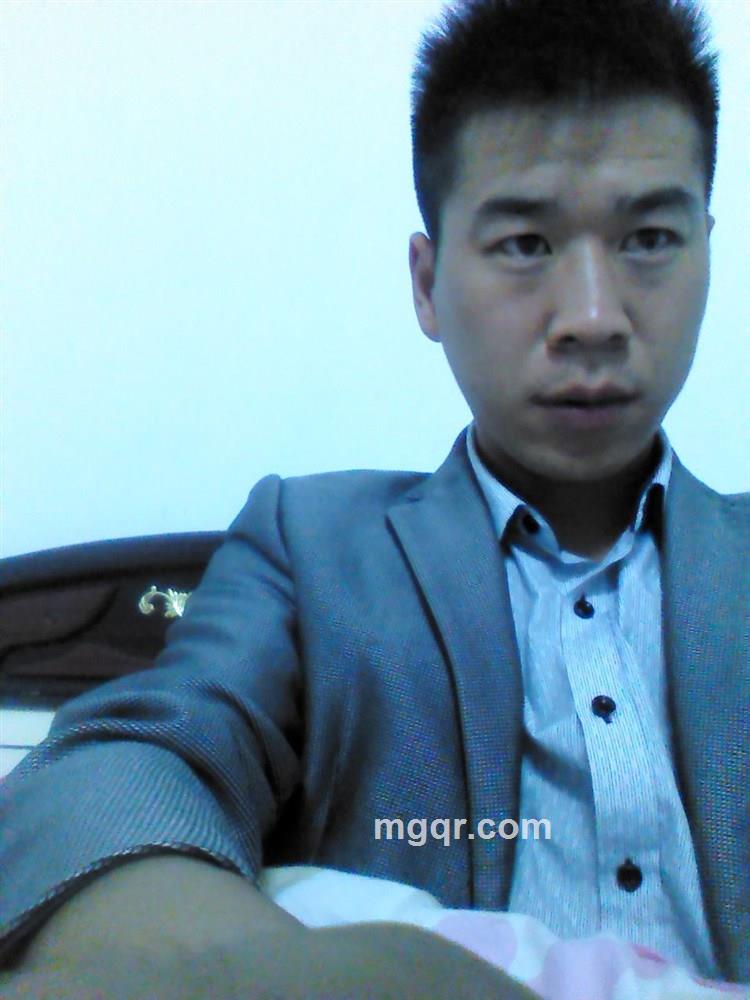 开心就好的头像