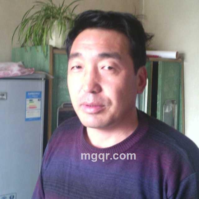 真情网络的头像