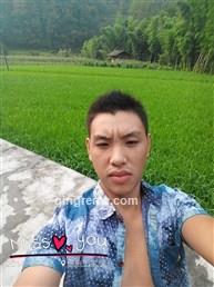 如此之大的头像