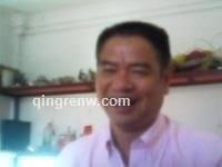 冲实阳光的头像