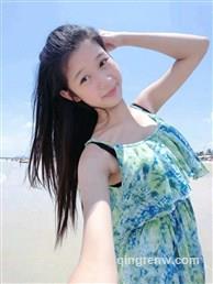 朵朵一朵朵的头像