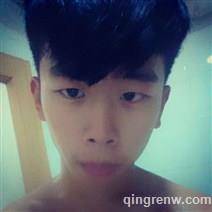 jewellove118的头像