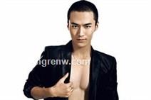 1寂寞小男人哦的头像