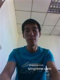 许诺的头像
