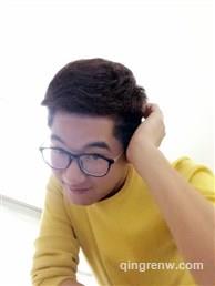 社交恐惧的头像