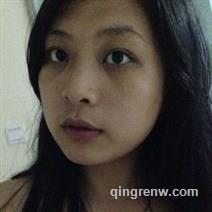 小妆不施的头像