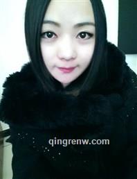 需要寻找的爱的头像