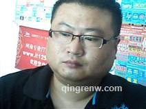 鹿邑人生的头像