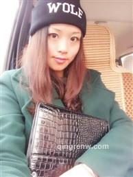 有一点动心 123的头像