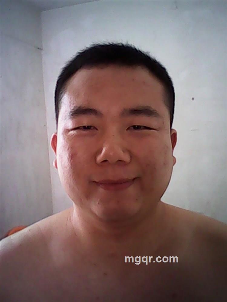 猛男大飞哥的头像