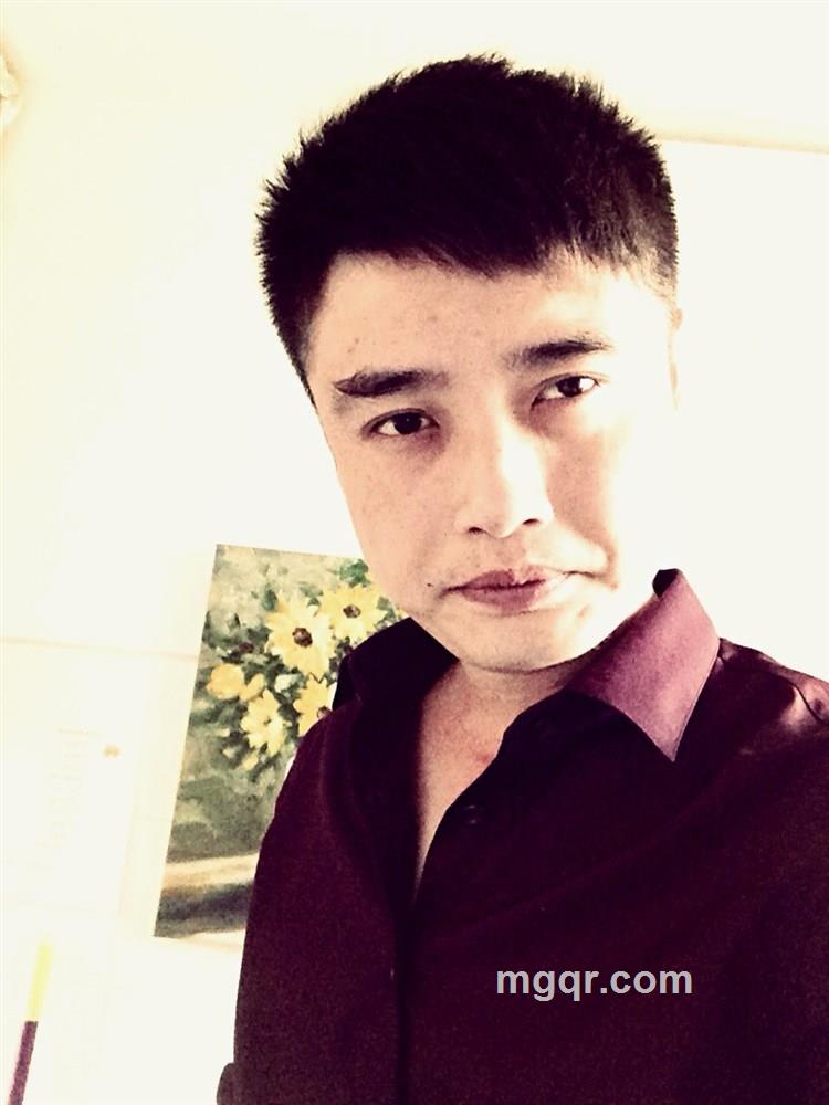 猪猪侠110的头像