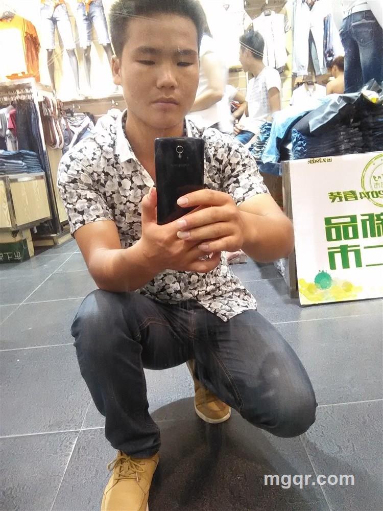 夜狼的头像