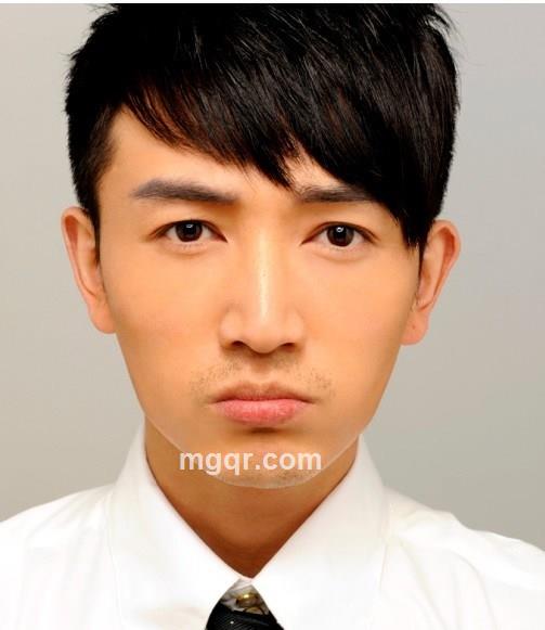 你是我路过的风景的头像