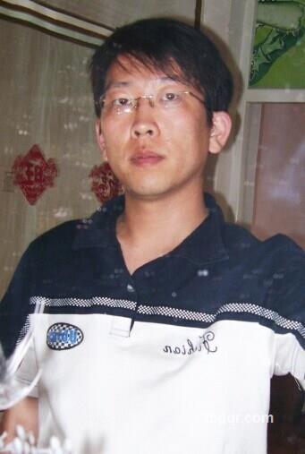 寻觅携手倾情的头像