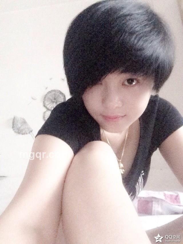 冰*是睡着的水的头像