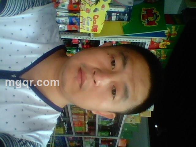 zlwan1的头像