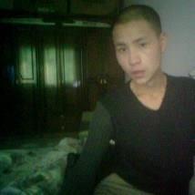 为爱守后的头像