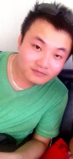 物理也性的头像