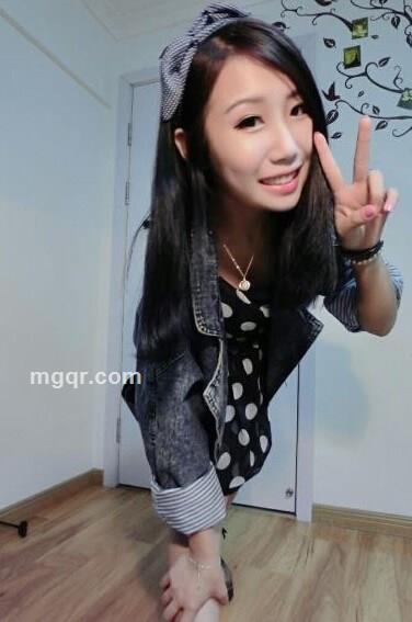 钱多多，女多多的头像