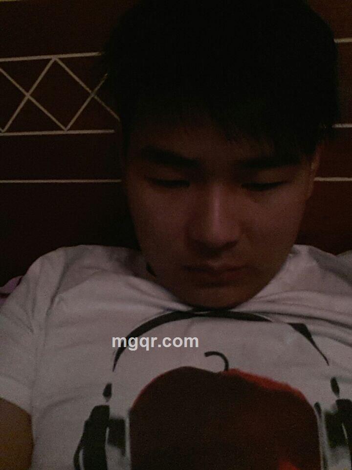 只为那一情的头像