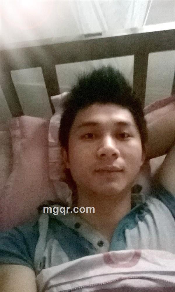 好男人886的头像