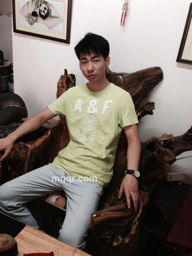 一夜放纵的头像