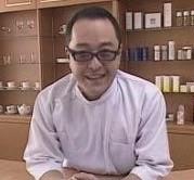 小淼淼的头像