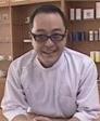小淼淼的头像
