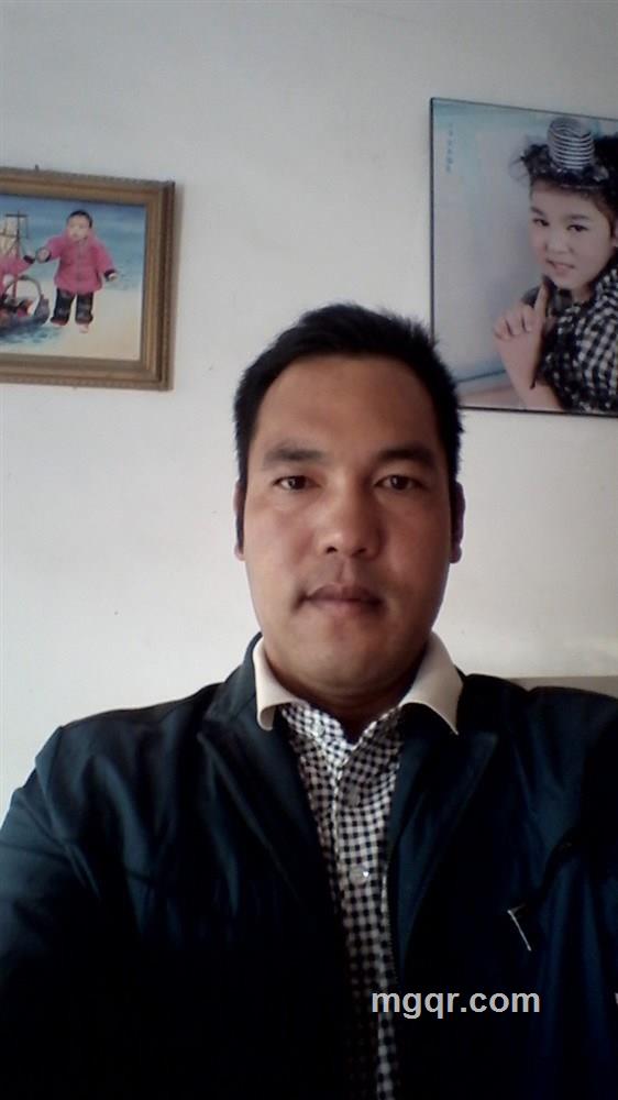 自由恋爱的头像