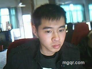 清风知遇的头像