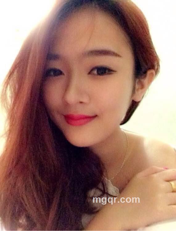 我们的爱情是独一无二的头像