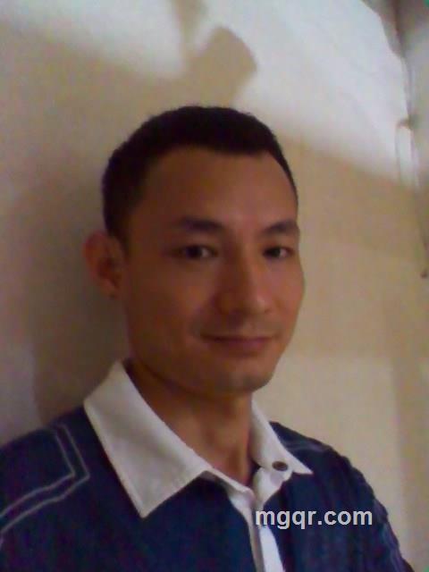 ♂♀无止境的头像