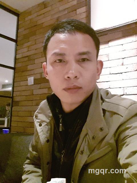 会员3105781的头像