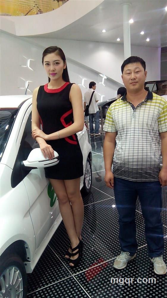 我心无助的头像