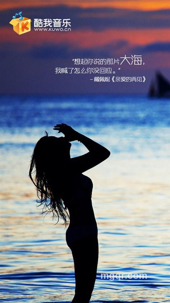 星星的头像