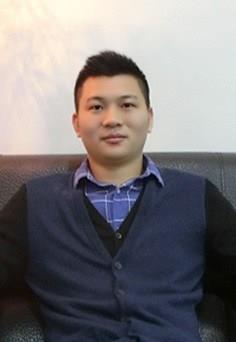 夜慕男人的头像