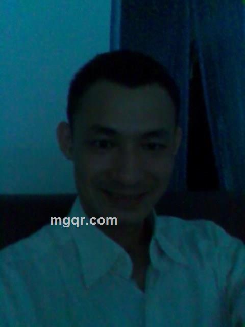 来自火星的哥哥的头像