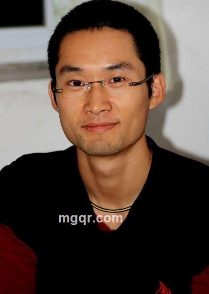 大吊英雄的头像