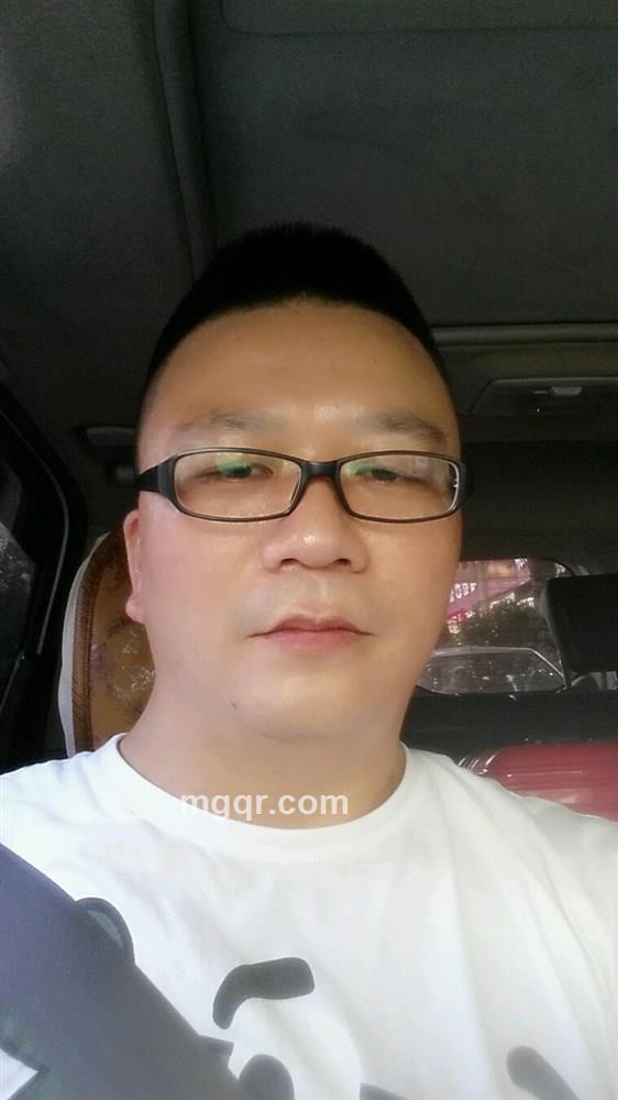 会员3106024的头像