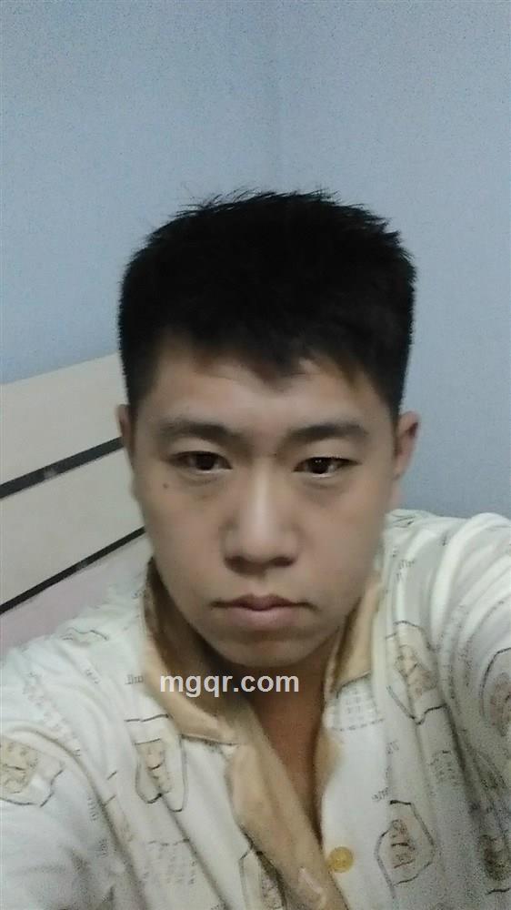 TonyKing的头像