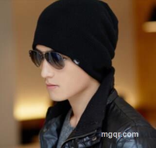 相约物语的头像