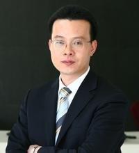 高山流水00的头像