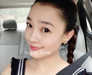 失落失望的头像