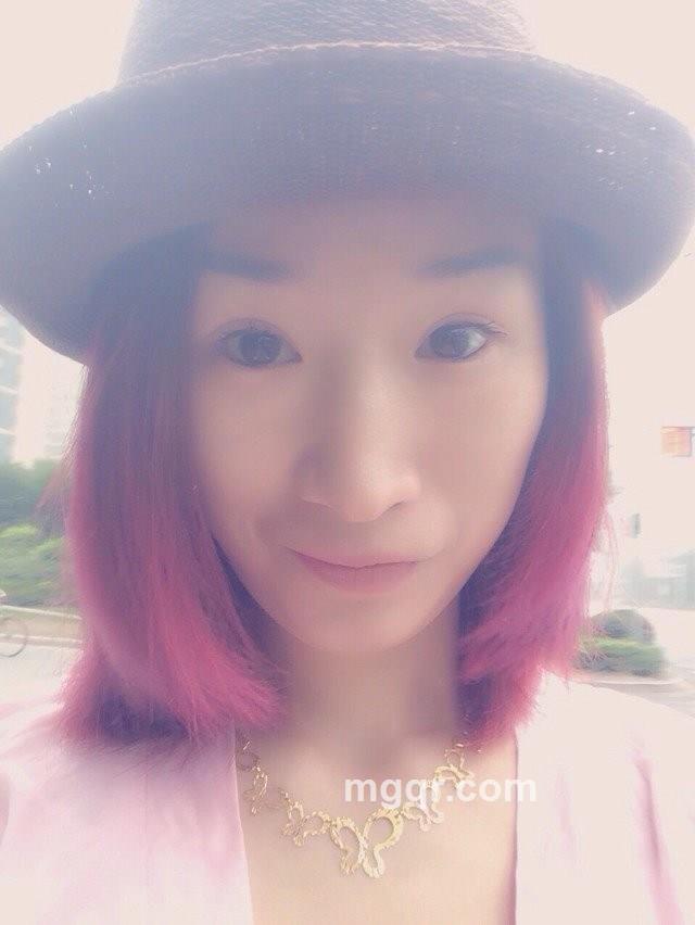 时间淡化记忆的头像