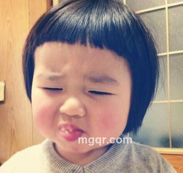 亲,想爱你了的头像