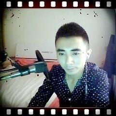 王小帅888的头像