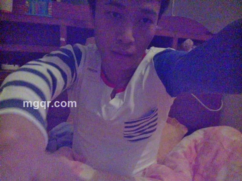 没有昵称的头像