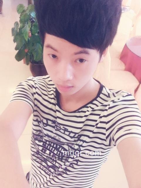 爱你思密达；的头像